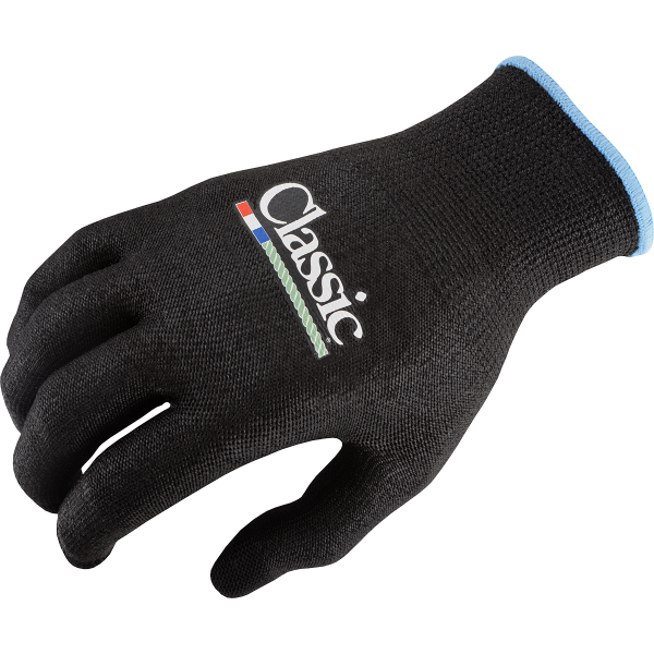 High Performance Rope Gloves by Classic Ropes®
