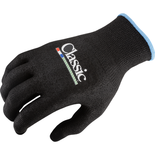 High Performance Rope Gloves by Classic Ropes®