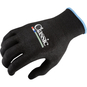 High Performance Rope Gloves by Classic Ropes®