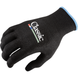 High Performance Rope Gloves by Classic Ropes®