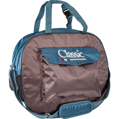 Basic Rope Bag by Classic Ropes®