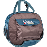 Basic Rope Bag by Classic Ropes®