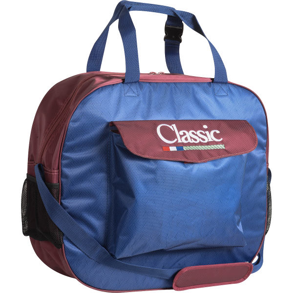 Basic Rope Bag by Classic Ropes®