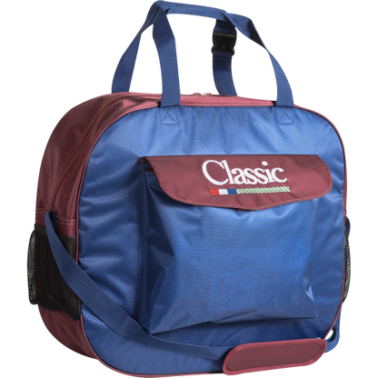 Basic Rope Bag by Classic Ropes®