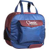 Basic Rope Bag by Classic Ropes®