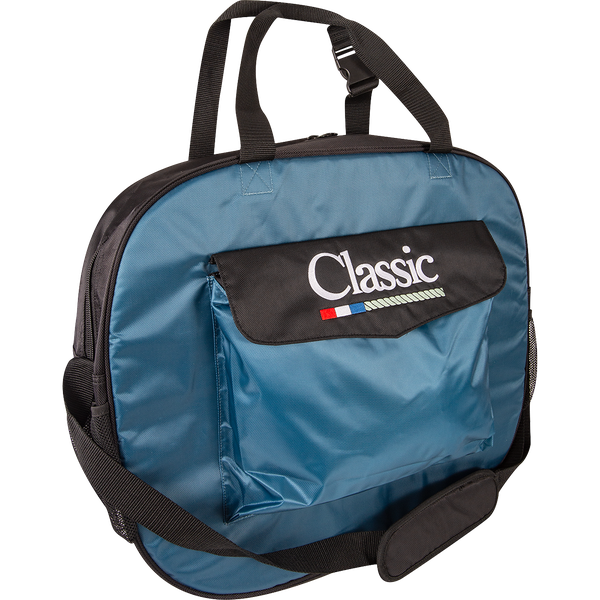 Basic Rope Bag by Classic Ropes®