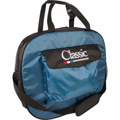 Basic Rope Bag by Classic Ropes®