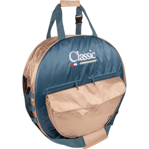 Deluxe Rope Bag by Classic Ropes®