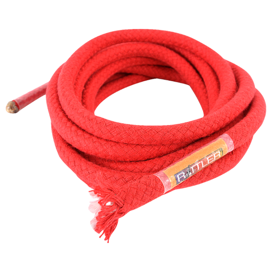 Jerkline by Rattler®