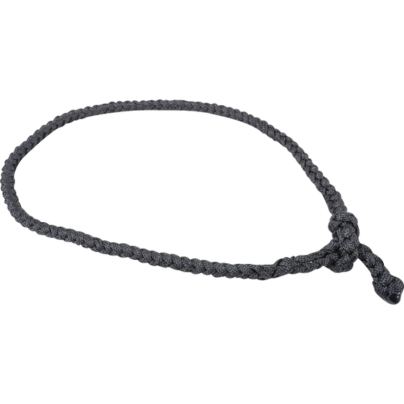Quick Tie Neck Rope by Rattler®