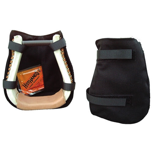 Western Cozy Toes by Cashel®