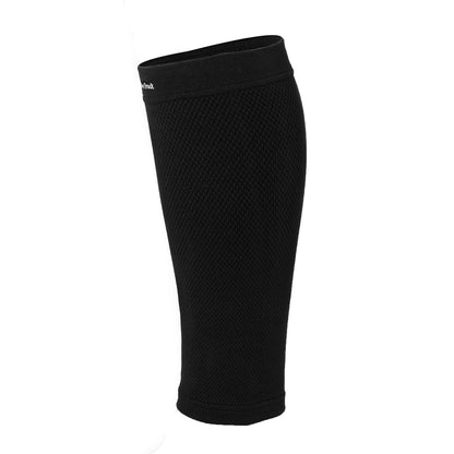 Calf Support-Physio Line by Back On Track