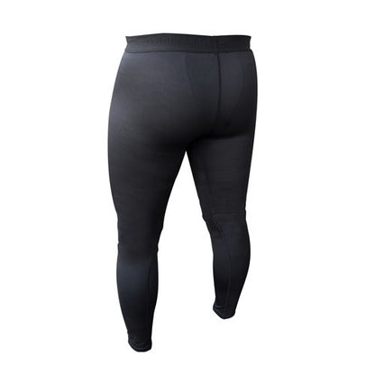 Caron Men's Long Johns by Back On Track