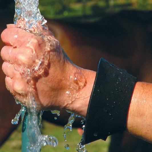Aqua Shield by Cashel®