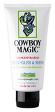 Concentrated Detangler & Shine by Cowboy Magic®