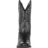 Onyx R Toe Rebel Frontier™ Men's Boot by Durango®