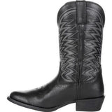 Onyx R Toe Rebel Frontier™ Men's Boot by Durango®