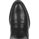 Onyx R Toe Rebel Frontier™ Men's Boot by Durango®