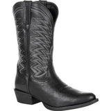 Onyx R Toe Rebel Frontier™ Men's Boot by Durango®