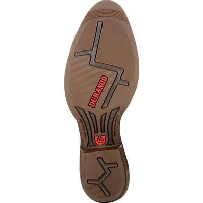 Velocity R Toe Men's Boot by Durango
