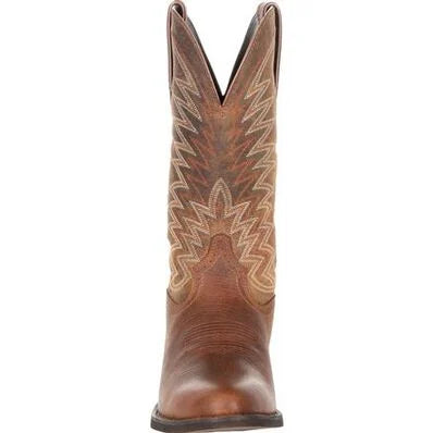 Velocity R Toe Men's Boot by Durango