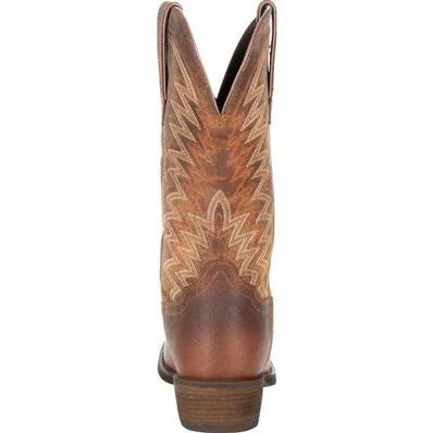 Velocity R Toe Men's Boot by Durango