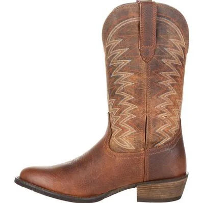 Velocity R Toe Men's Boot by Durango