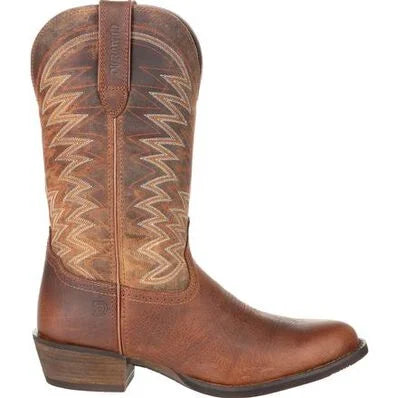 Velocity R Toe Men's Boot by Durango