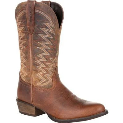 Velocity R Toe Men's Boot by Durango