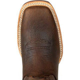 The 'Sam' Rebel Pro™ Men's Boot by Durango®