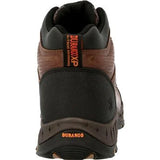 Renegade XP™ Dark Earth Waterproof Hiker Men's Boot by Durango®