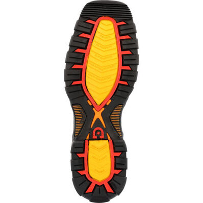 Onyx & Dark Bay Maverick XP™ Men's Boot by Durango®