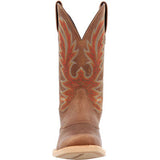 Rebel Pro™ Rodeo Tan Men's Boot by Durango®
