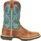 Emerald Ultra Lite™ Women's Boot by Durango®