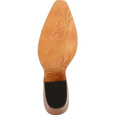 Raven 'Crush'™ Ankle Women's Boot by Durango®