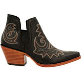 Raven 'Crush'™ Ankle Women's Boot by Durango®