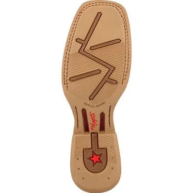 Lady Rebel Pro™ 'Thea' Women's Boot by Durango®