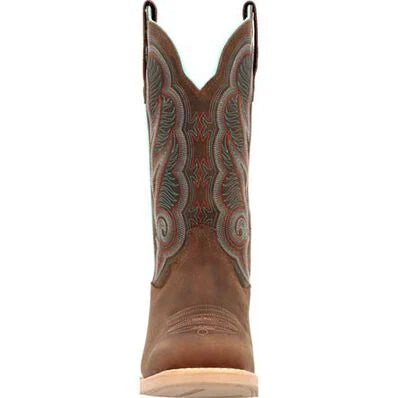 Lady Rebel Pro™ 'Thea' Women's Boot by Durango®