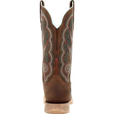 Lady Rebel Pro™ 'Thea' Women's Boot by Durango®