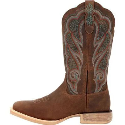 Lady Rebel Pro™ 'Thea' Women's Boot by Durango®