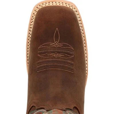 Lady Rebel Pro™ 'Thea' Women's Boot by Durango®