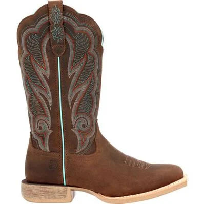 Lady Rebel Pro™ 'Thea' Women's Boot by Durango®