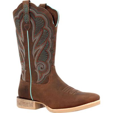Lady Rebel Pro™ 'Thea' Women's Boot by Durango®