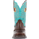 Westward™ Hickory Women's Boot by Durango®