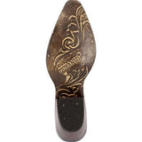 Crush™ 'Rosewood' Snip Toe Women's Boot by Durango®