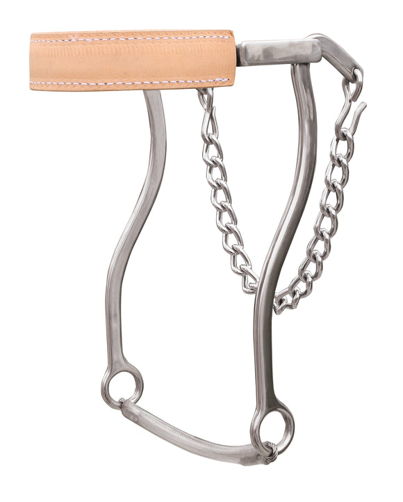 Equisential™ Mechanical Hackamore by Professional's Choice®