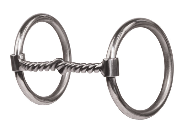 Equisential™ Twisted Wire O Ring Bit by Professional's Choice®