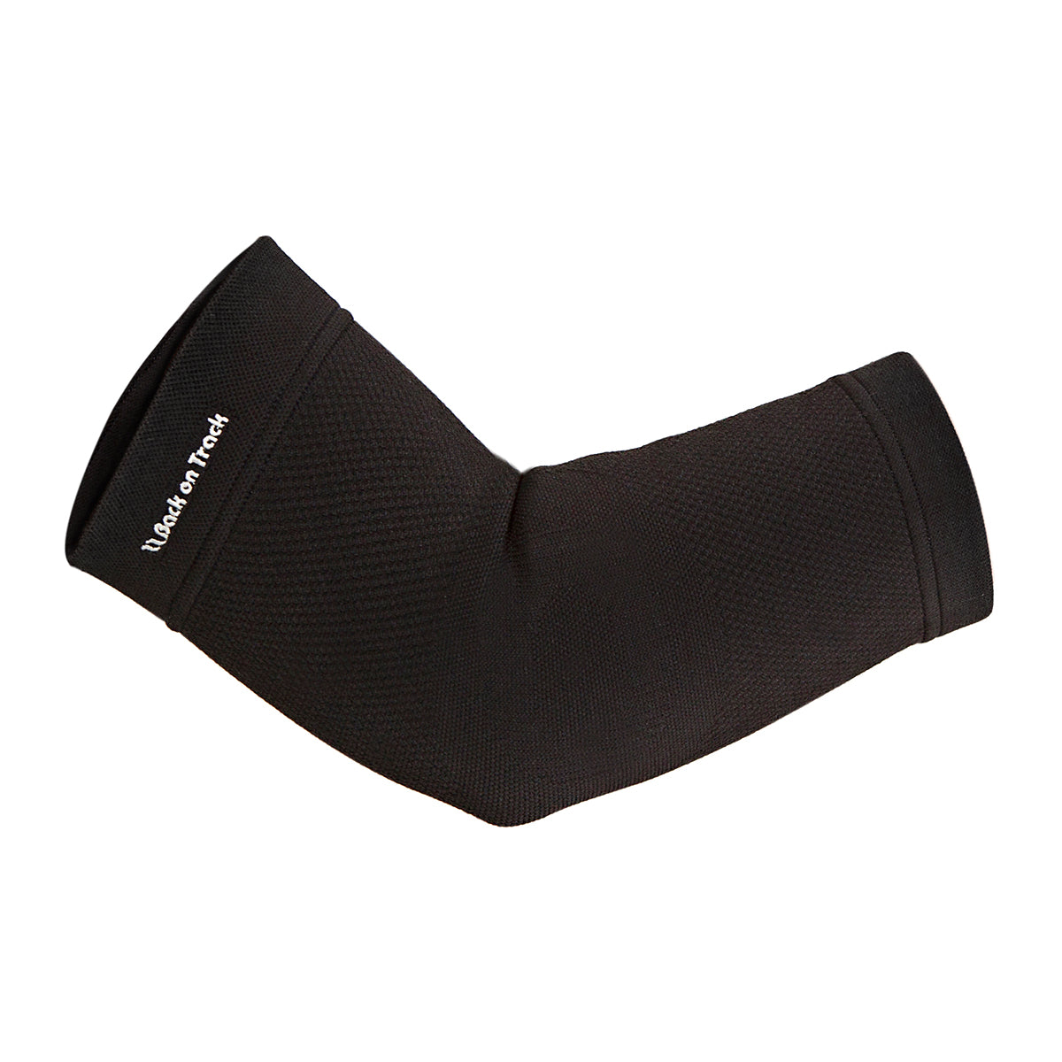 Elbow Support-Physio Line by Back On Track