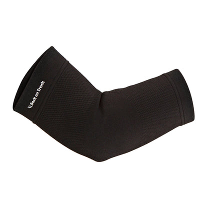 Elbow Support-Physio Line by Back On Track
