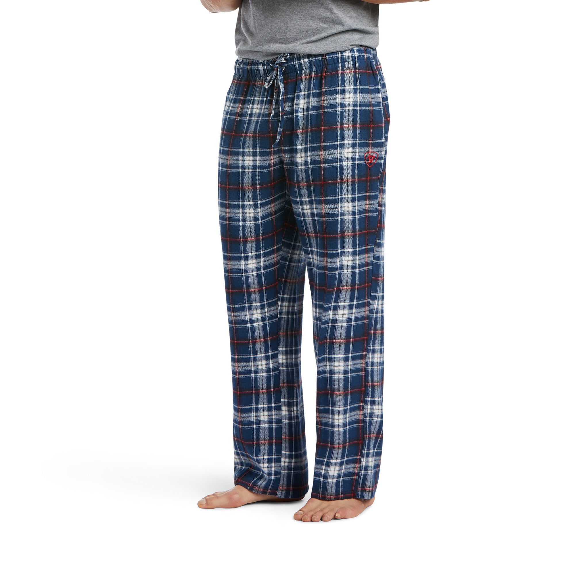 Wholesale Pieced Flannel Pants Bundle – American Recycled Clothing Wholesale